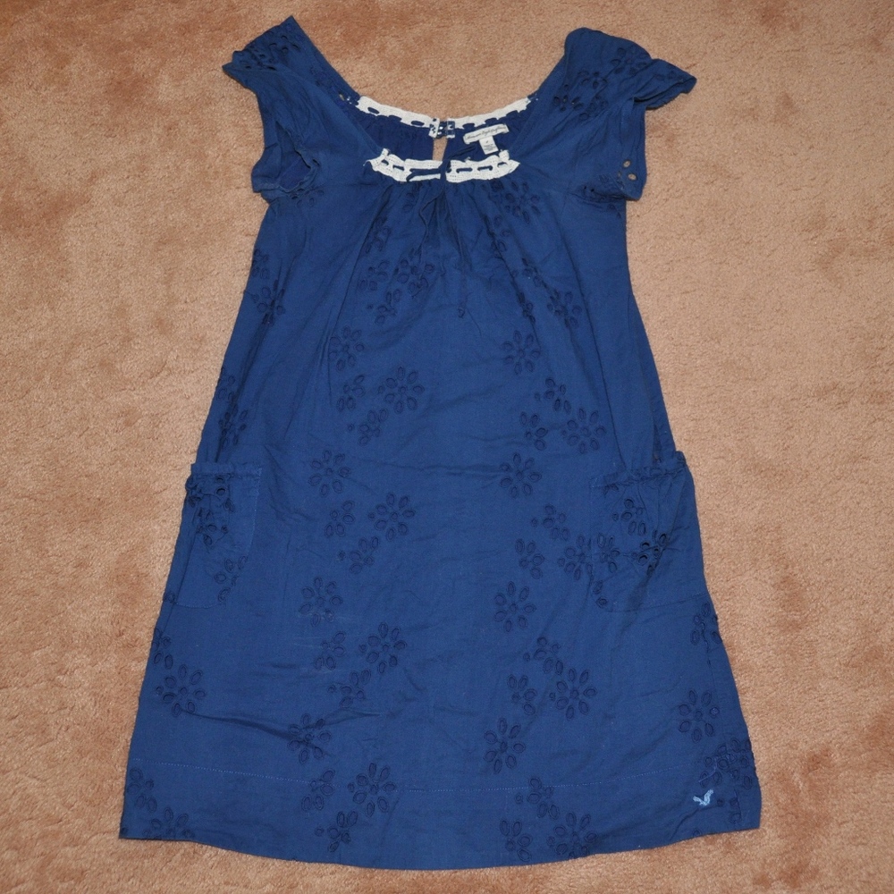 American Eagle Outfitters Dress